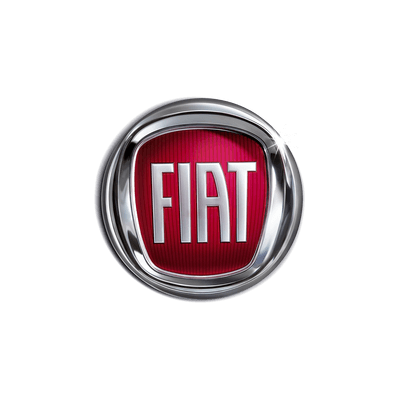 icon fiat